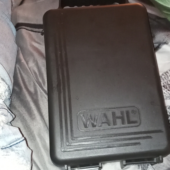 Clipper - Picture 3 of 3